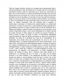 Tejido de Sangre (Isha’aluu Atulaa)