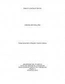 ENSAYO CONSTRUIR TRATOS