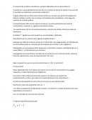 El consumo (C) se refiere a los bienes y servicios adquiridos por los consumidores