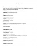 Obra: Juan Cucaracho