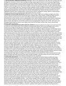 ¿Qué es sociología? Problemas, definición de sociología