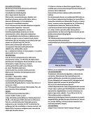 GASTROENTEROLOGÍA: OCLUSIÓN INTESTINAL