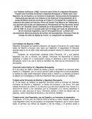 El Ayuntamiento de la Ciudad de México