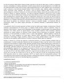 Se trata del paciente Rafael Alfonso Figueroa Zevado masculino de 46 años de edad quien es traído en ambulancia terrestre