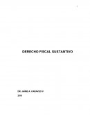 Club ensayos gratis noviembre