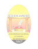 FORMACIÓN PROFESIONAL DEL PSICÓLOGO Y SUS DIFERENCIAS CON OTROS PROFESIONALES