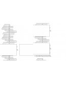 Crucigrama sistema circulatorio