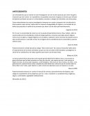 Antecedentes sobre servicio que ofrecen baterías sanitarias ya sean en universidades, escuelas o colegios de Colombia