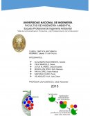 Cinética Bioquímica - Las enzimas