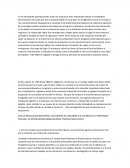 Ensayo de la revolucion industrial, las sociedades preindustriales