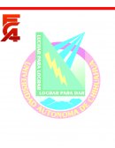 NVERSIONES Y FINANCIAMIENTOS INTERNACIONALES