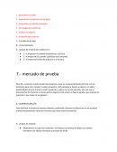 Mercadotecnia borrador