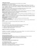 Las Teorias del Estado.