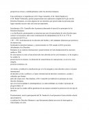 Perspectivas críticas y multidiciplinarias sobre los derechos humanos