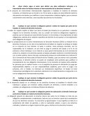 Alimentos celiacos