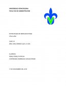 ESTRATEGIAS DE MERCADOCTENIA CASO IMAX