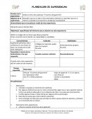 Análisis crítico de la película “El camino del guerrero”