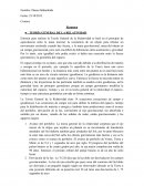 TEORÍA GENERAL DE LA RELATIVIDAD