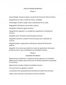 GUIA DE EXAMEN SEMESTRAL