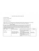 PLANIFICACION ARTE en mi jardin B