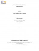 PROGRAMA: ADMINISTRACION DE EMPRESAS