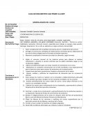 CASA DE ENCUENTROS SAN PEDRO CLAVER