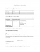Clase del dia martes direccion estrategica
