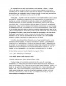 No se necesita ser un genio para imaginar en qué gastarías tu dinero si tuvieras millones de dólares