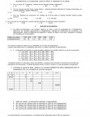 TALLER EVALUACIÓN FINAL ESTADÍSTICA I