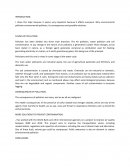 Práctica-trabajo de Inglés