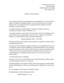 Emision y oferta monetaria