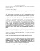Parcial 2 Seguridad Informática