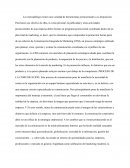 Los mercadólogos tienen una variedad de herramientas promociónales a su disposición