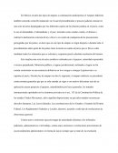 DEMANDA DE AMPARO INDIRECTO O BI-INSTANCIAL