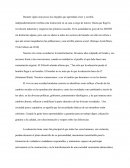 El rol de la educación en la transformación de la sociedad