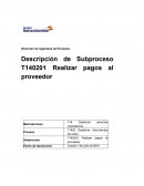 Descripción de Trasladar Activos