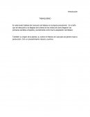 Tabaquismo.consumo del tabaco en la época precolonial