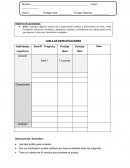 PRUEBA DE HISTORIA, GEOGRAFIA Y CIENCIAS SOCIALES