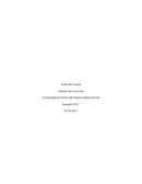 Título del Control FUNDAMENTOS DE SISTEMAS OPERATIVOS