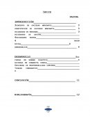 DESARROLLO SOCIEDAD EN NOMBRE COLECTIVO