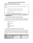 MODULO 3: LA MAQUINARIA DE MOVIMIENTOS DE TIERRA