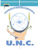 Informe elaboración de conserva de Tomate