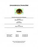 Seguros de Vehiculos