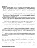 Resumen Corrientes.Neoclasicismo