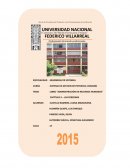 CAPÍTULO 2: LAS PERSONAS