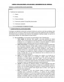 CURSO: EXCAVACIONES, VOLADURAS Y MOVIMIENTOS DE TIERRAS.