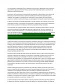 Suspension concentrada