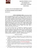 INDUSTRIAS CORRUBOX S.A. DE C.V