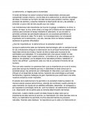 La astronomía, un legado para la humanidad