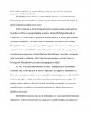 Biografia de Sula Wolff